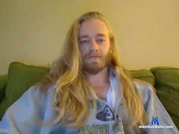 coach5792 chaturbate livecam performer profile