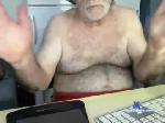 coach_karl chaturbate profile picture