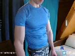 coach_paul chaturbate profile picture