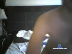 coahilense_lindo chaturbate profile picture