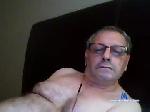 coastbuddy1964 chaturbate profile picture