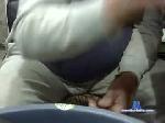 coaste1 chaturbate profile picture