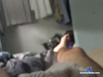 coaster121212 chaturbate livecam performer profile