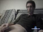 coba16 chaturbate profile picture