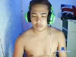 cobraprince97 chaturbate profile picture