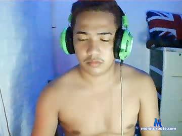 cobraprince97 chaturbate livecam performer profile