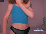 coca_cola_love chaturbate profile picture