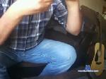 coca_waffles_ chaturbate profile picture