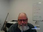 cocacola499 chaturbate profile picture
