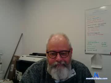 cocacola499 chaturbate livecam performer profile