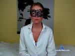 cocaina888 chaturbate profile picture
