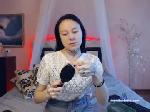 cocao_love chaturbate profile picture