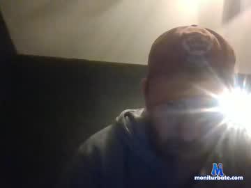 cock4cam22 Chaturbate model profile picture