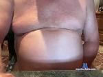 cock_4u_247 chaturbate profile picture