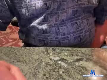 cock_4u_247 Chaturbate model profile picture