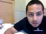 cock_suck12 chaturbate profile picture