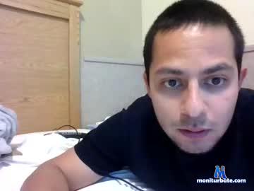 cock_suck12 Chaturbate model profile picture