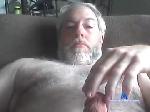 cockalicous89 chaturbate profile picture
