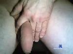 cockass12 chaturbate profile picture