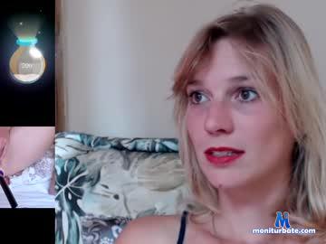 cockatielbaby chaturbate livecam performer profile