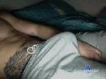 cockcowboy69 chaturbate profile picture