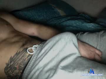 cockcowboy69 chaturbate livecam performer profile