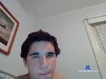 cockdresssisprom chaturbate profile picture