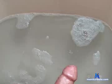 cockdude87 chaturbate livecam performer profile