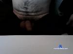 cockexpo69 chaturbate profile picture