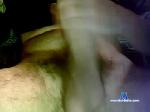 cockforyou89 chaturbate profile picture