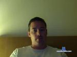 cockhunter89 chaturbate profile picture