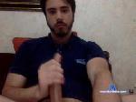 cockinyourmouth6969 chaturbate profile picture