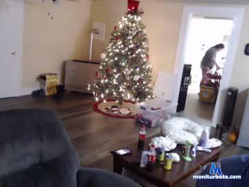 cocklovin_slut Chaturbate model profile picture