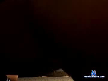 cockluver200 chaturbate livecam performer profile