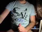 cockmans11221 chaturbate profile picture