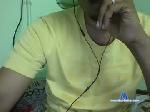 cockmasala1021 chaturbate profile picture