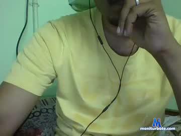 cockmasala1021 chaturbate livecam performer profile
