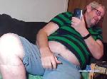 cocknpussyhunter chaturbate profile picture