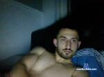 cockproviderr chaturbate profile picture