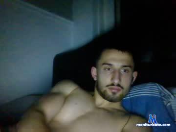 cockproviderr chaturbate livecam performer profile