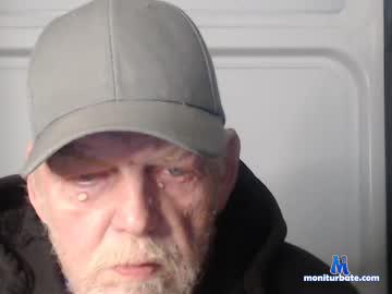 cockreadynow4u chaturbate livecam performer profile