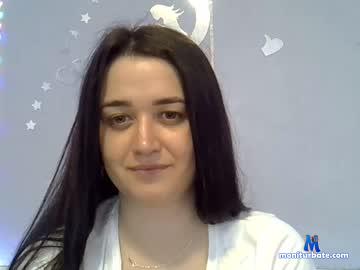 cocksheila chaturbate livecam performer profile