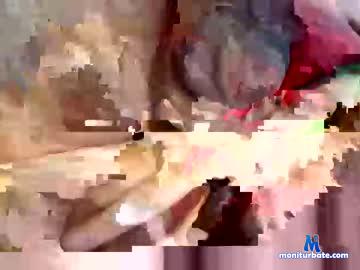 cockslutuk Chaturbate model profile picture