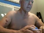 cocksoundyng chaturbate profile picture