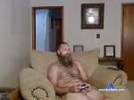 cockstar420z chaturbate profile picture