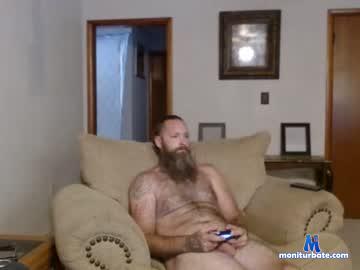 cockstar420z chaturbate livecam performer profile