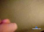 cockstroker345 chaturbate profile picture