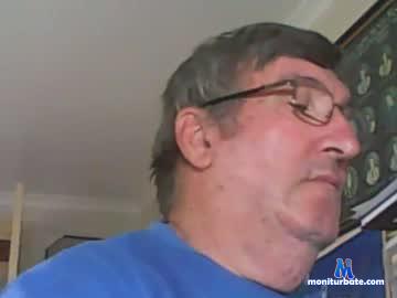 cocktorise chaturbate livecam performer profile