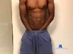 cockup1 chaturbate profile picture