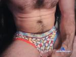 cockxtraxl chaturbate profile picture
